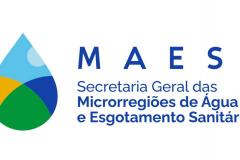 Mraes