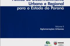 Sedu publica estudo