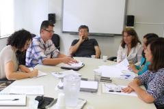 Plano de Desenvolvimento Metrópole Paraná Norte será entregue em outubro
