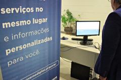 SEDU usa tecnologia para agilizar atendimento a Prefeitura
