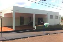Recuperação financeira devolve investimentos públicos à população de Uraí