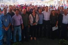 Governo autoriza R$12,6 milhões para benefícios à população de sete Municípios