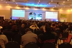 23ª Reunião Ordinária do ConCidades Paraná será em Curitiba, nos próximos dias 15 e 16 