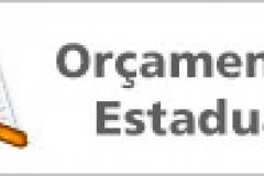 teste