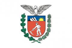 Brasão