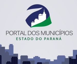 Portal dos Municípios