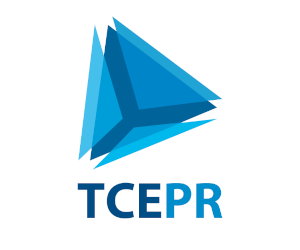 TCEPR