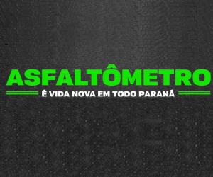 asfalto