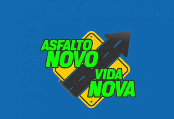 asf