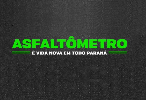 asfalto