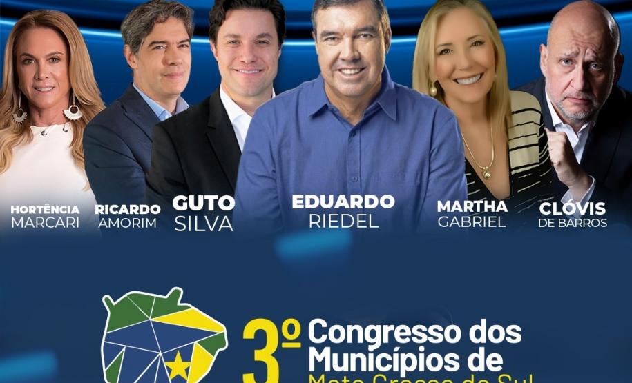 congresso