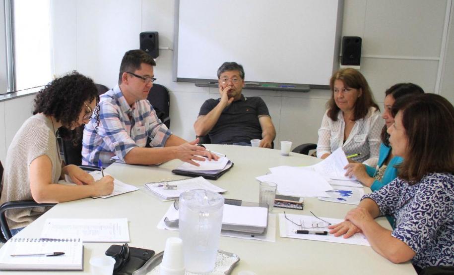 Plano de Desenvolvimento Metrópole Paraná Norte será entregue em outubro