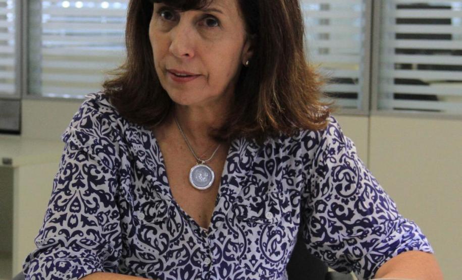 Plano de Desenvolvimento Metrópole Paraná Norte será entregue em outubro