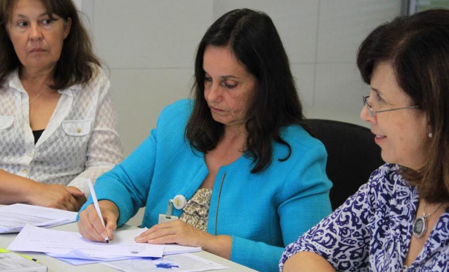 Plano de Desenvolvimento Metrópole Paraná Norte será entregue em outubro