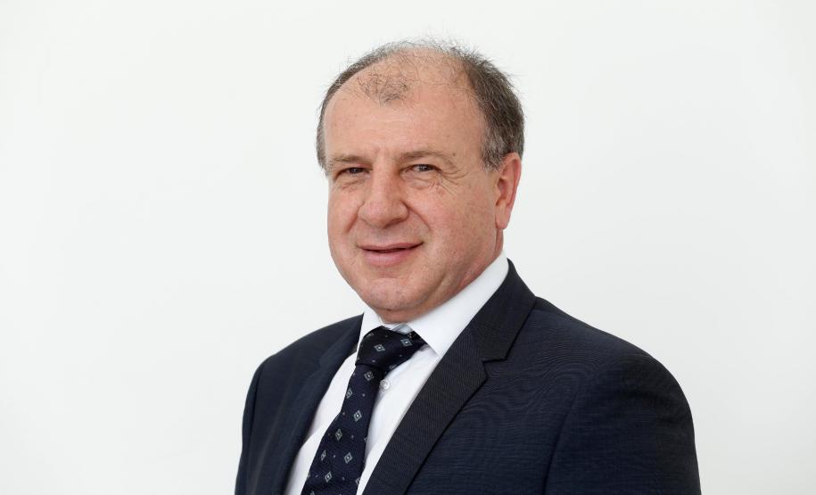 Dia Internacional da Mulher Dia Internacional da Mulher