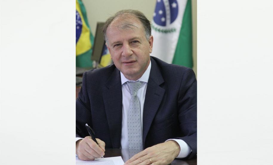 Dia Internacional da Mulher Dia Internacional da Mulher