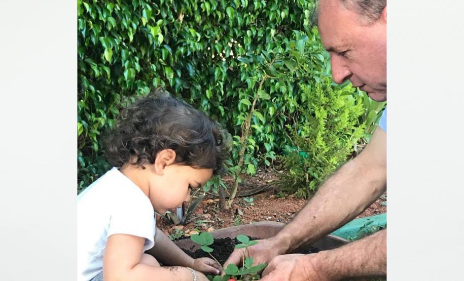 Dia Internacional da Mulher Dia Internacional da Mulher