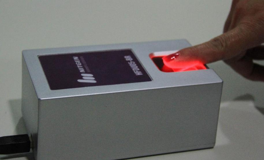 Governo do Paraná cria Protocolo Digital e agiliza serviços à população