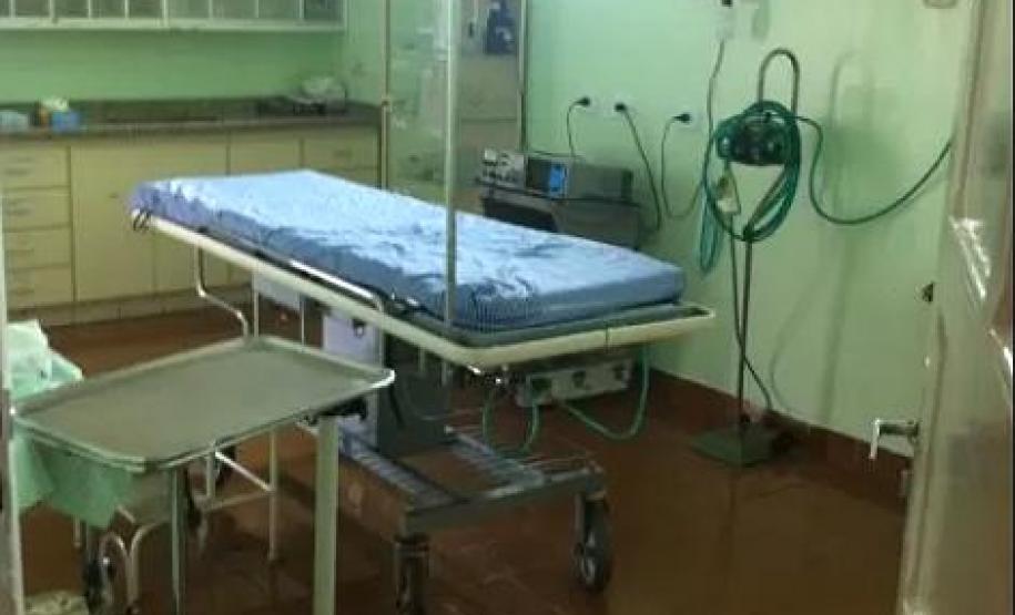 Recuperação financeira devolve investimentos públicos à população de Uraí