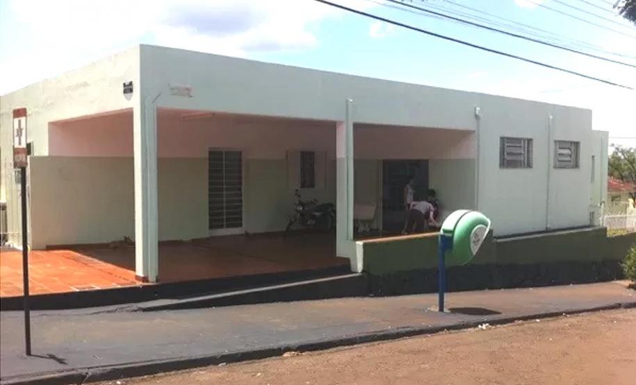 Recuperação financeira devolve investimentos públicos à população de Uraí