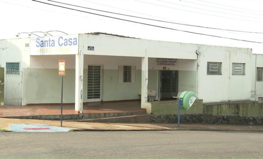 Recuperação financeira devolve investimentos públicos à população de Uraí