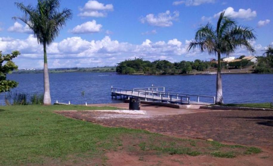 Infraestrutura urbana leva mais qualidade de vida aos municípios paranaenses