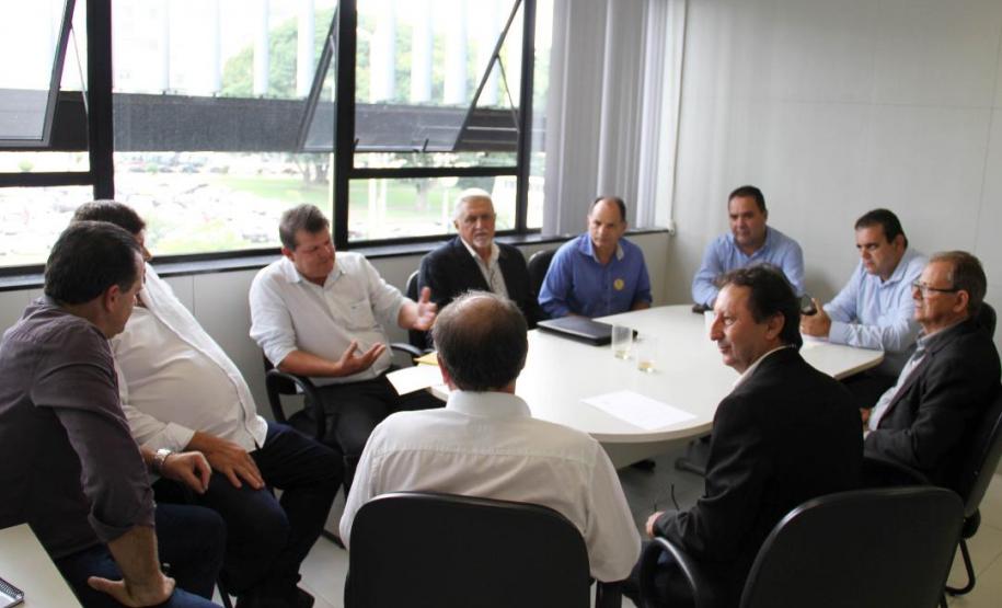 Deputados aprovam, por unanimidade, projeto que agiliza repasse de recursos aos municípios pela SEDU