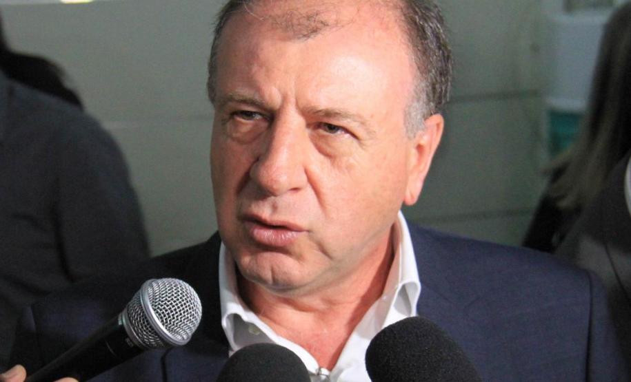 Assembleia aprova projeto que agiliza repasse de recursos aos municípios pela SEDU