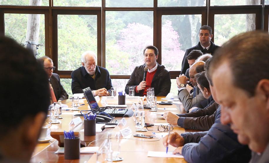 Tecnologia facilita atendimento a municípios, economiza tempo, recursos e torna os serviços transparentes