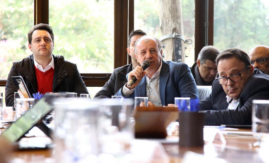 Tecnologia facilita atendimento a municípios, economiza tempo, recursos e torna os serviços transparentes