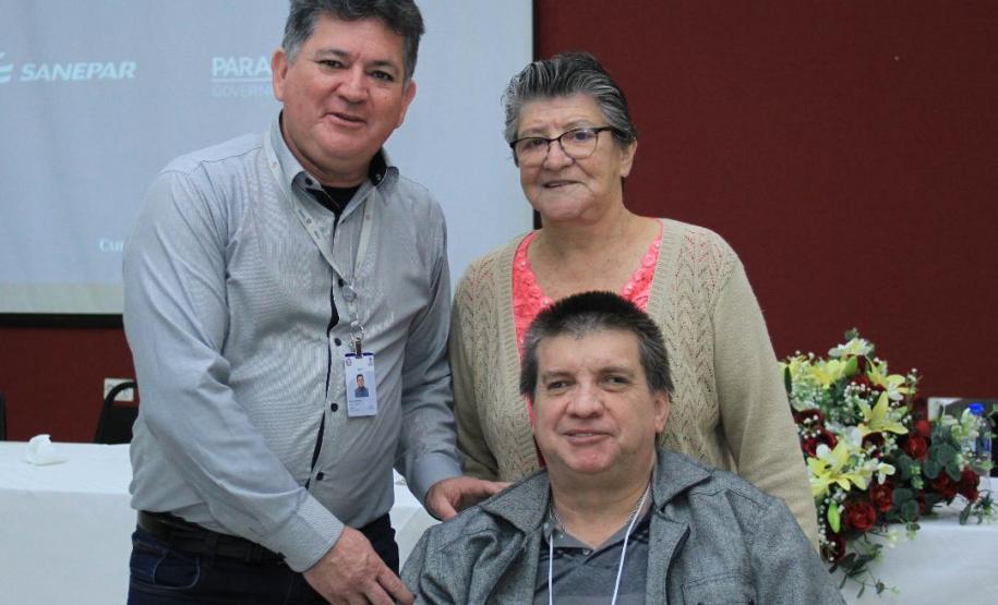 ConCidades - PR debate demandas da sociedade