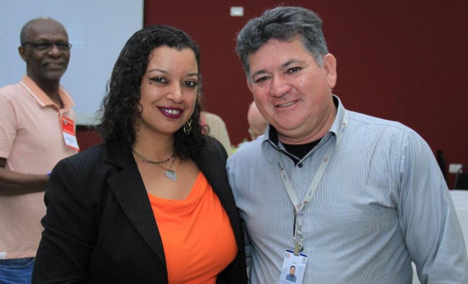 ConCidades - PR debate demandas da sociedade