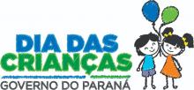 ParanáPiá