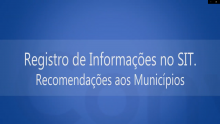 thumbnail_registro_de_informacoes_no_sit