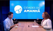 GUto Cidades do Amanha