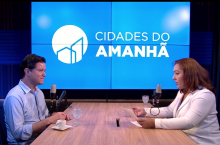 GUto Cidades do Amanha