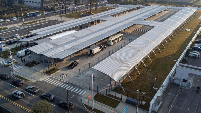 Amep promove audiência pública do PDUI da RMC nesta terça-feira