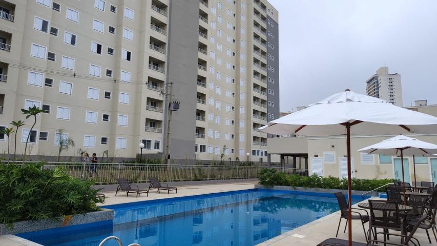 Com aporte do Estado, 156 novos apartamentos são entregues a famílias de Londrina
